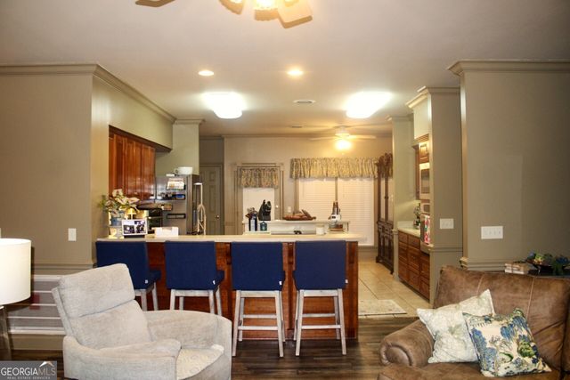 330 Maria Sorrell Road, Statesboro, GA 30461