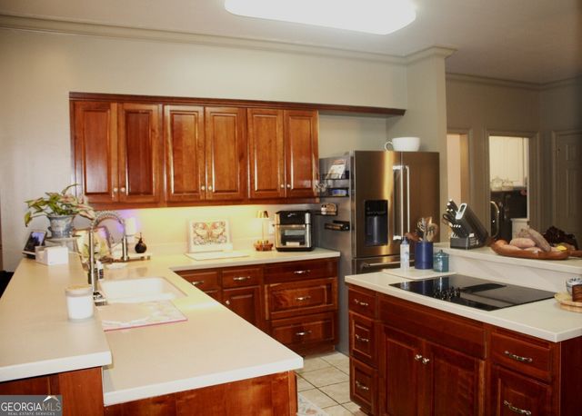 330 Maria Sorrell Road, Statesboro, GA 30461