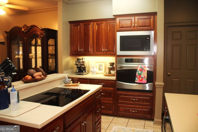 330 Maria Sorrell Road, Statesboro, GA 30461