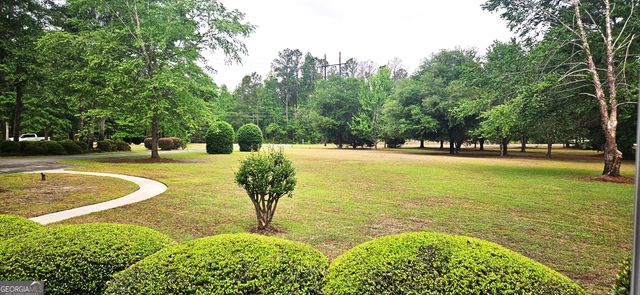 330 Maria Sorrell Road, Statesboro, GA 30461