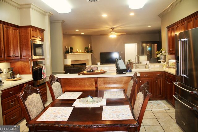 330 Maria Sorrell Road, Statesboro, GA 30461