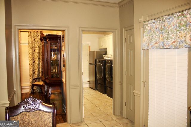 330 Maria Sorrell Road, Statesboro, GA 30461