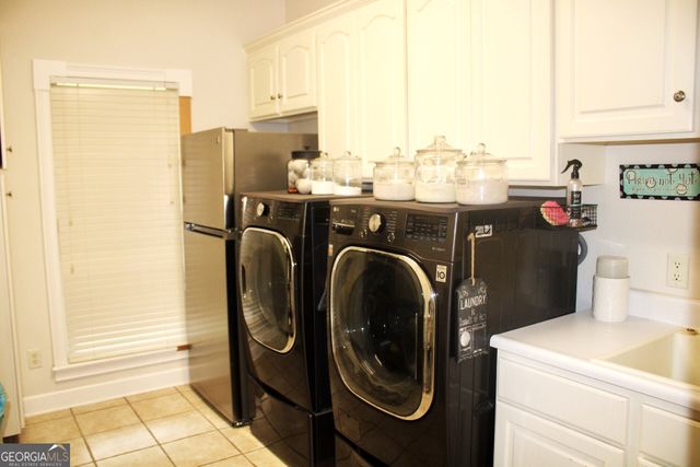 330 Maria Sorrell Road, Statesboro, GA 30461