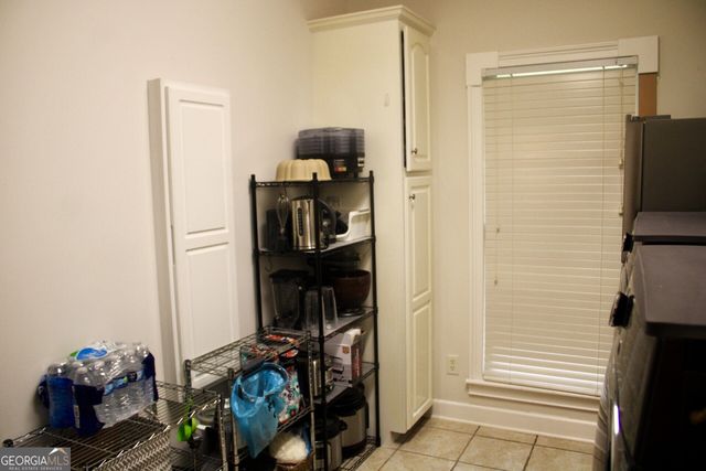 330 Maria Sorrell Road, Statesboro, GA 30461