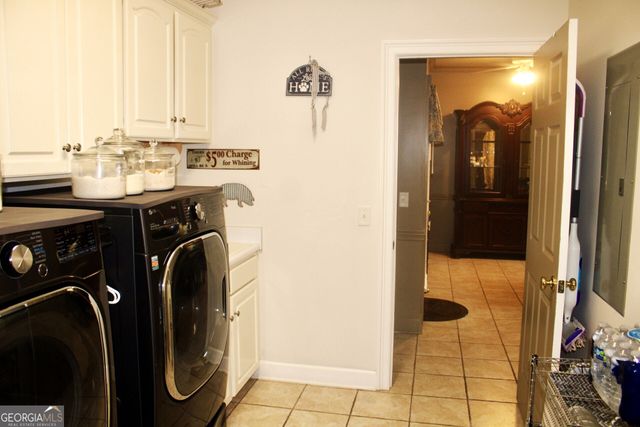 330 Maria Sorrell Road, Statesboro, GA 30461