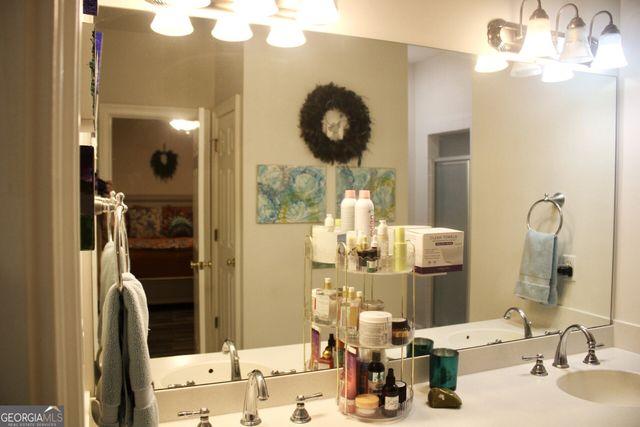 330 Maria Sorrell Road, Statesboro, GA 30461