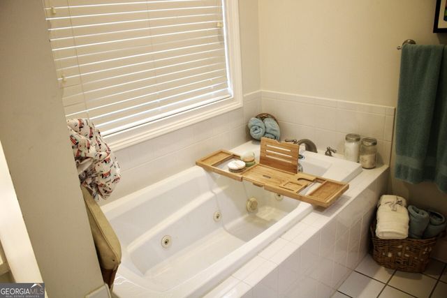 330 Maria Sorrell Road, Statesboro, GA 30461