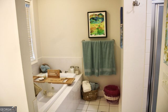 330 Maria Sorrell Road, Statesboro, GA 30461