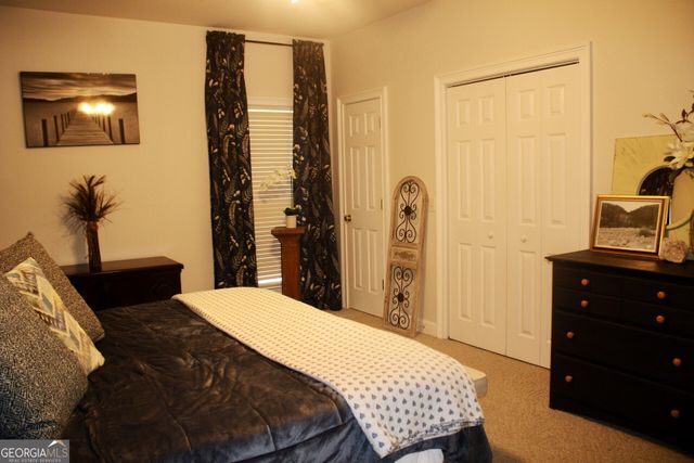 330 Maria Sorrell Road, Statesboro, GA 30461