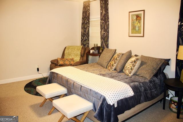 330 Maria Sorrell Road, Statesboro, GA 30461