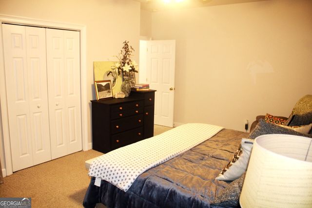330 Maria Sorrell Road, Statesboro, GA 30461