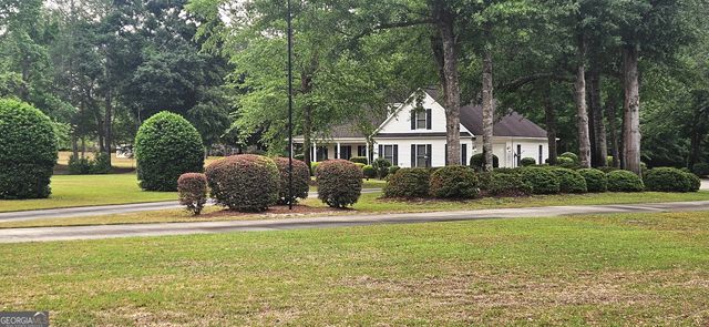 330 Maria Sorrell Road, Statesboro, GA 30461
