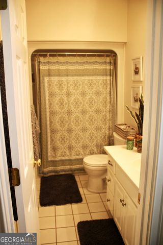 330 Maria Sorrell Road, Statesboro, GA 30461