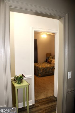 330 Maria Sorrell Road, Statesboro, GA 30461