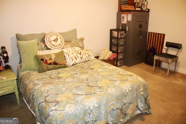 330 Maria Sorrell Road, Statesboro, GA 30461