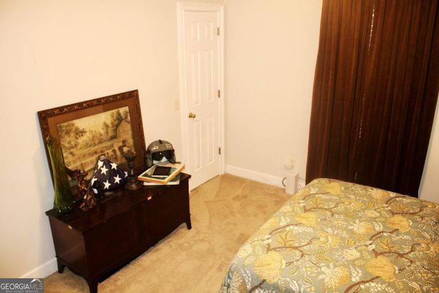 330 Maria Sorrell Road, Statesboro, GA 30461