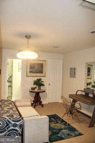 330 Maria Sorrell Road, Statesboro, GA 30461