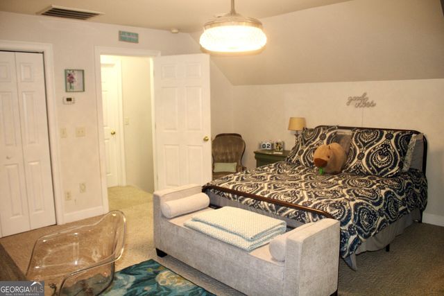 330 Maria Sorrell Road, Statesboro, GA 30461