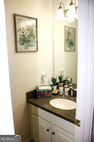 330 Maria Sorrell Road, Statesboro, GA 30461