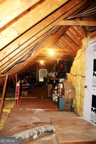 330 Maria Sorrell Road, Statesboro, GA 30461