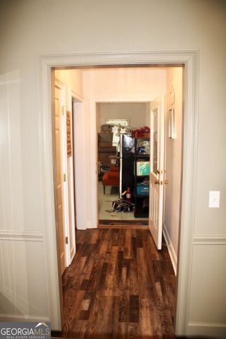 330 Maria Sorrell Road, Statesboro, GA 30461