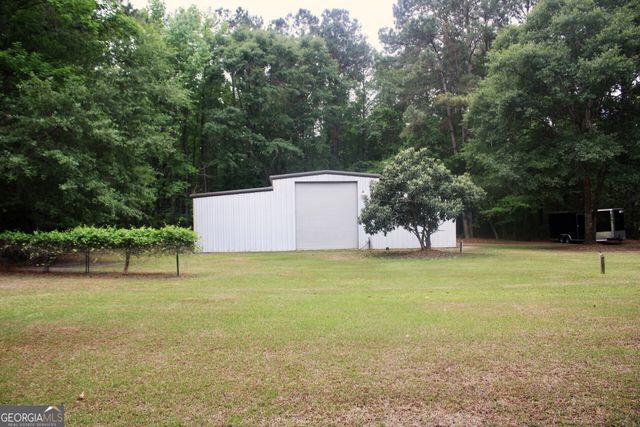 330 Maria Sorrell Road, Statesboro, GA 30461