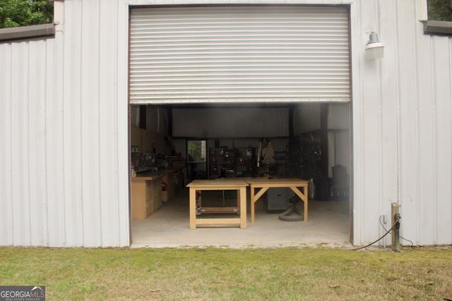 330 Maria Sorrell Road, Statesboro, GA 30461