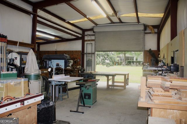 330 Maria Sorrell Road, Statesboro, GA 30461