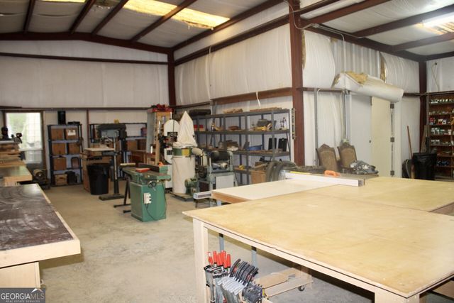 330 Maria Sorrell Road, Statesboro, GA 30461