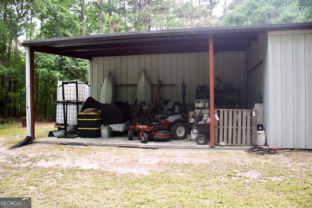 330 Maria Sorrell Road, Statesboro, GA 30461
