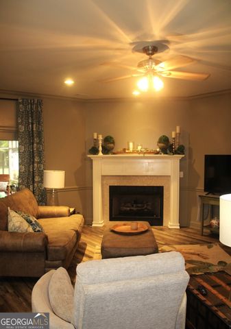 330 Maria Sorrell Road, Statesboro, GA 30461