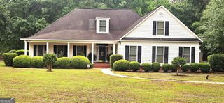 330 Maria Sorrell Road, Statesboro, GA 30461