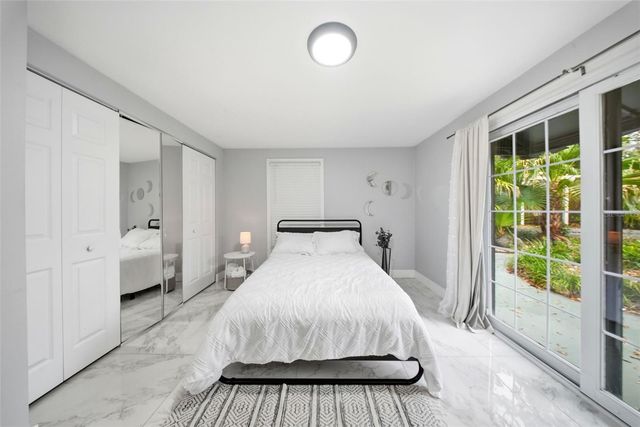 12116 N 52ND STREET, Temple Terrace, FL 33617