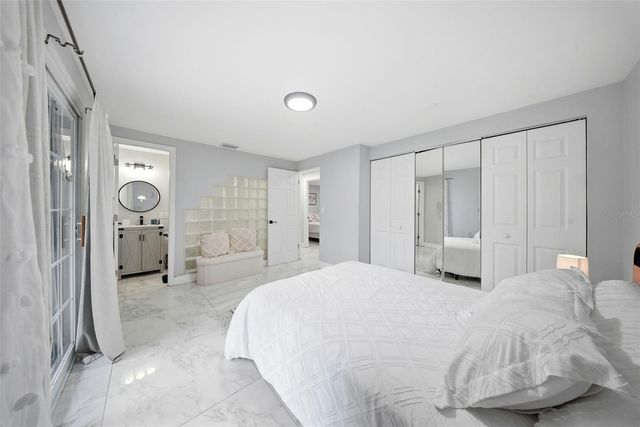 12116 N 52ND STREET, Temple Terrace, FL 33617