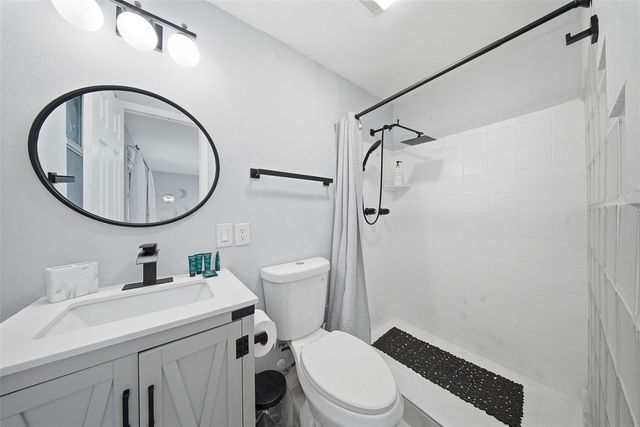 12116 N 52ND STREET, Temple Terrace, FL 33617