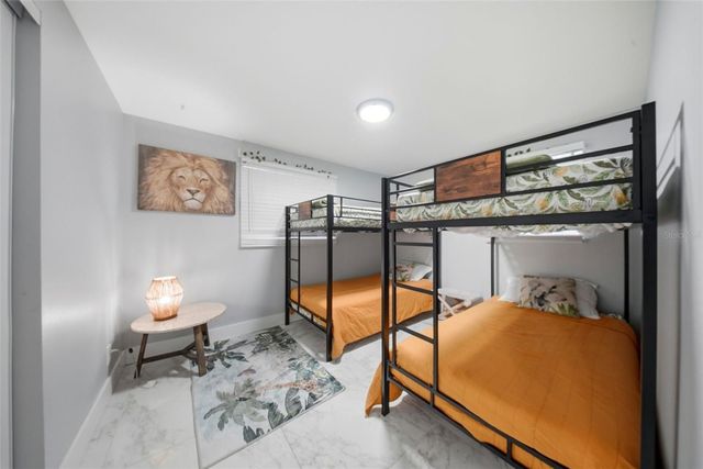 12116 N 52ND STREET, Temple Terrace, FL 33617