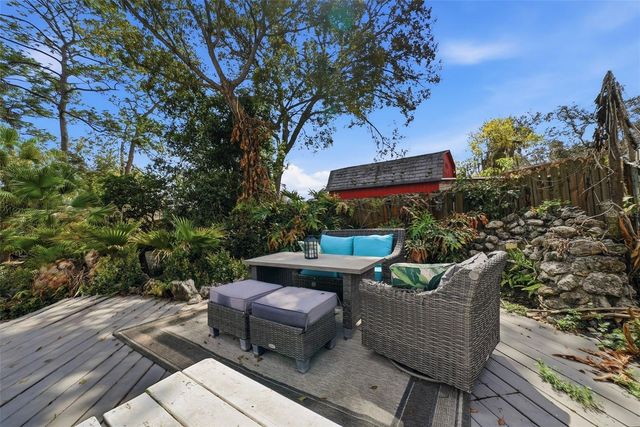 12116 N 52ND STREET, Temple Terrace, FL 33617