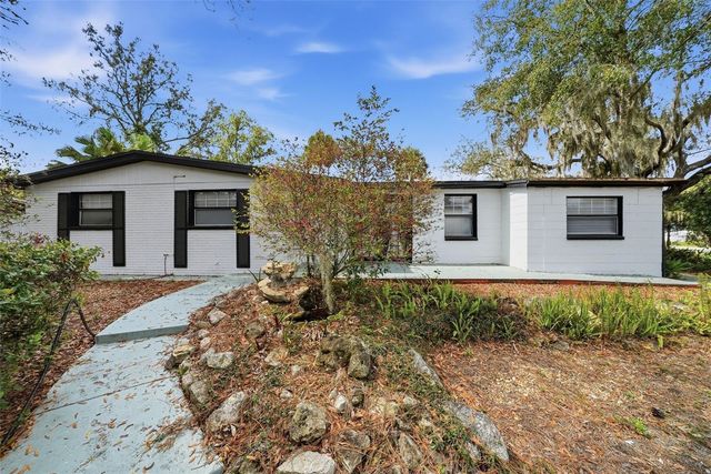 12116 N 52ND STREET, Temple Terrace, FL 33617