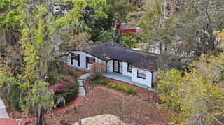 12116 N 52ND STREET, Temple Terrace, FL 33617