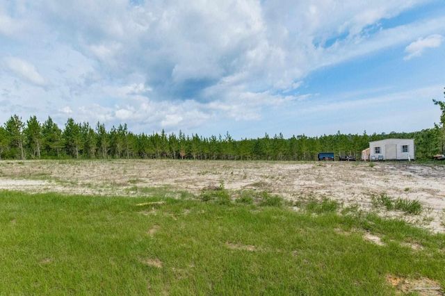 8221 Teton Crest Dr, Pace, FL 32571