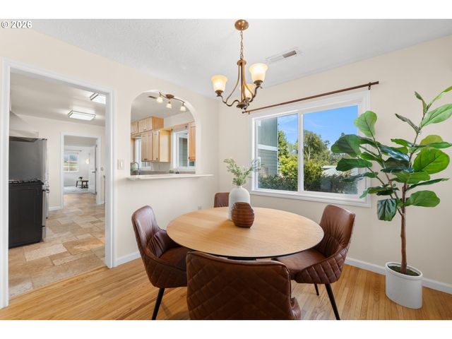 9744 Sw VIEW Ter, Tigard, OR 97224