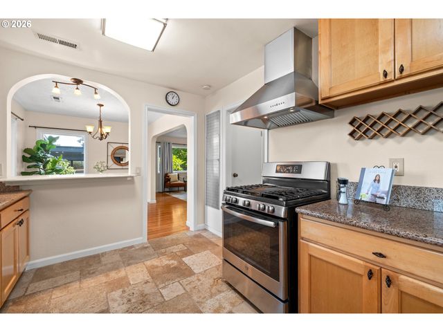 9744 Sw VIEW Ter, Tigard, OR 97224