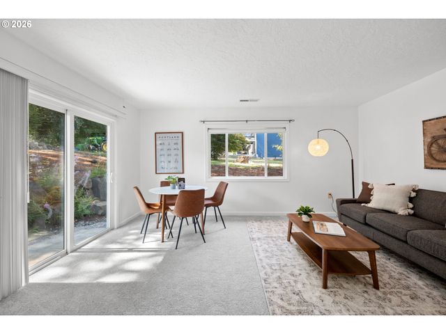 9744 Sw VIEW Ter, Tigard, OR 97224