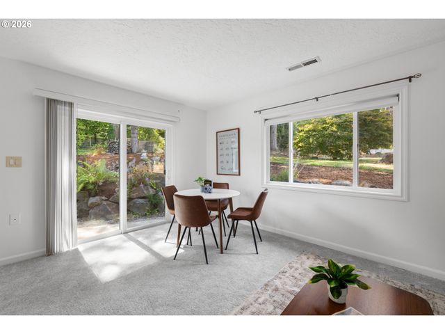 9744 Sw VIEW Ter, Tigard, OR 97224