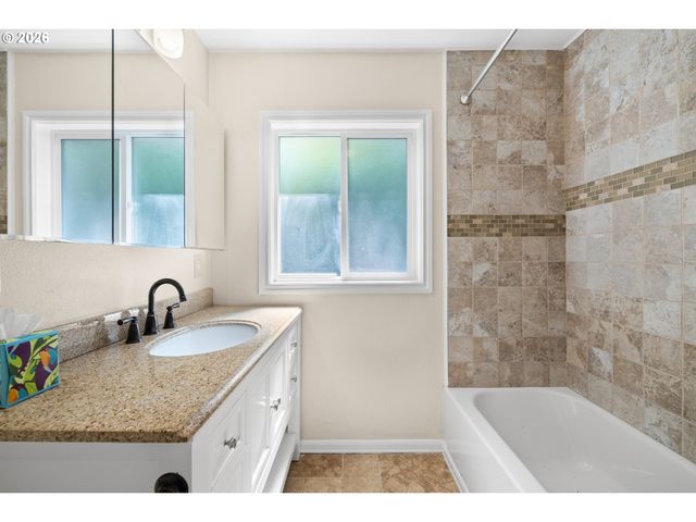 9744 Sw VIEW Ter, Tigard, OR 97224