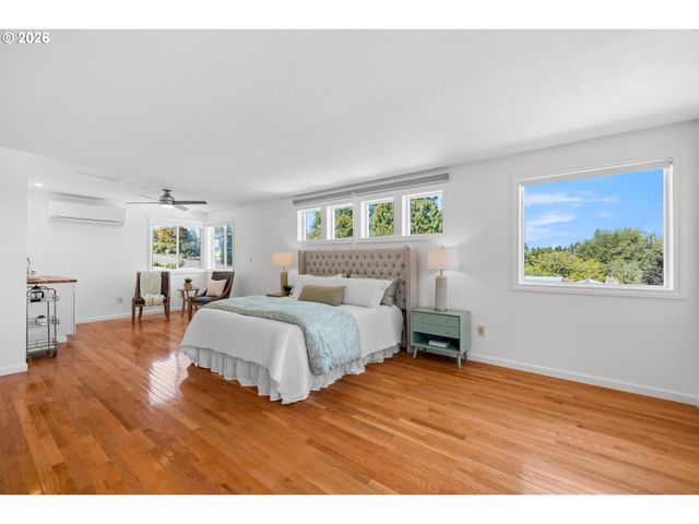 9744 Sw VIEW Ter, Tigard, OR 97224