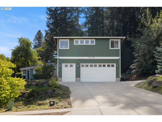 9744 Sw VIEW Ter, Tigard, OR 97224