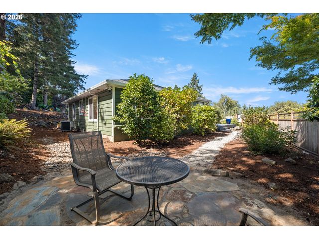 9744 Sw VIEW Ter, Tigard, OR 97224