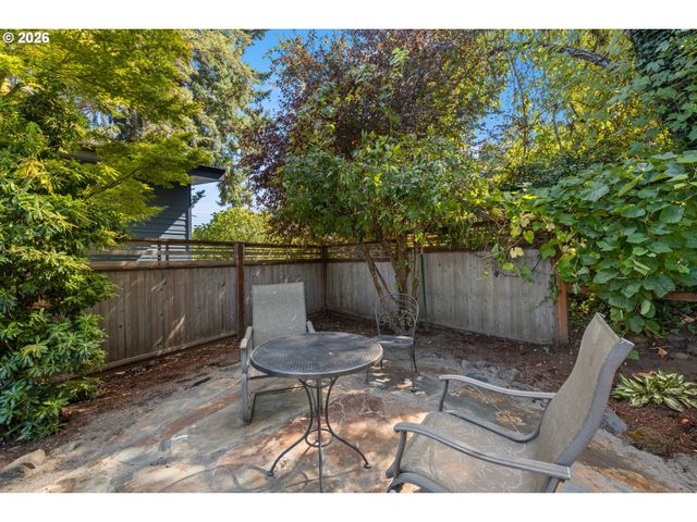 9744 Sw VIEW Ter, Tigard, OR 97224