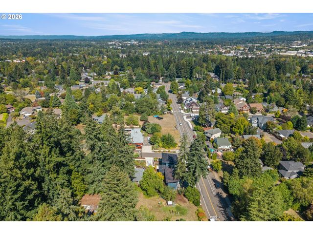 9744 Sw VIEW Ter, Tigard, OR 97224